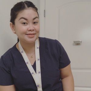 Meet your Posher, Ivy